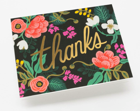 thank-you-card-1