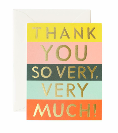 thank-you-card-4