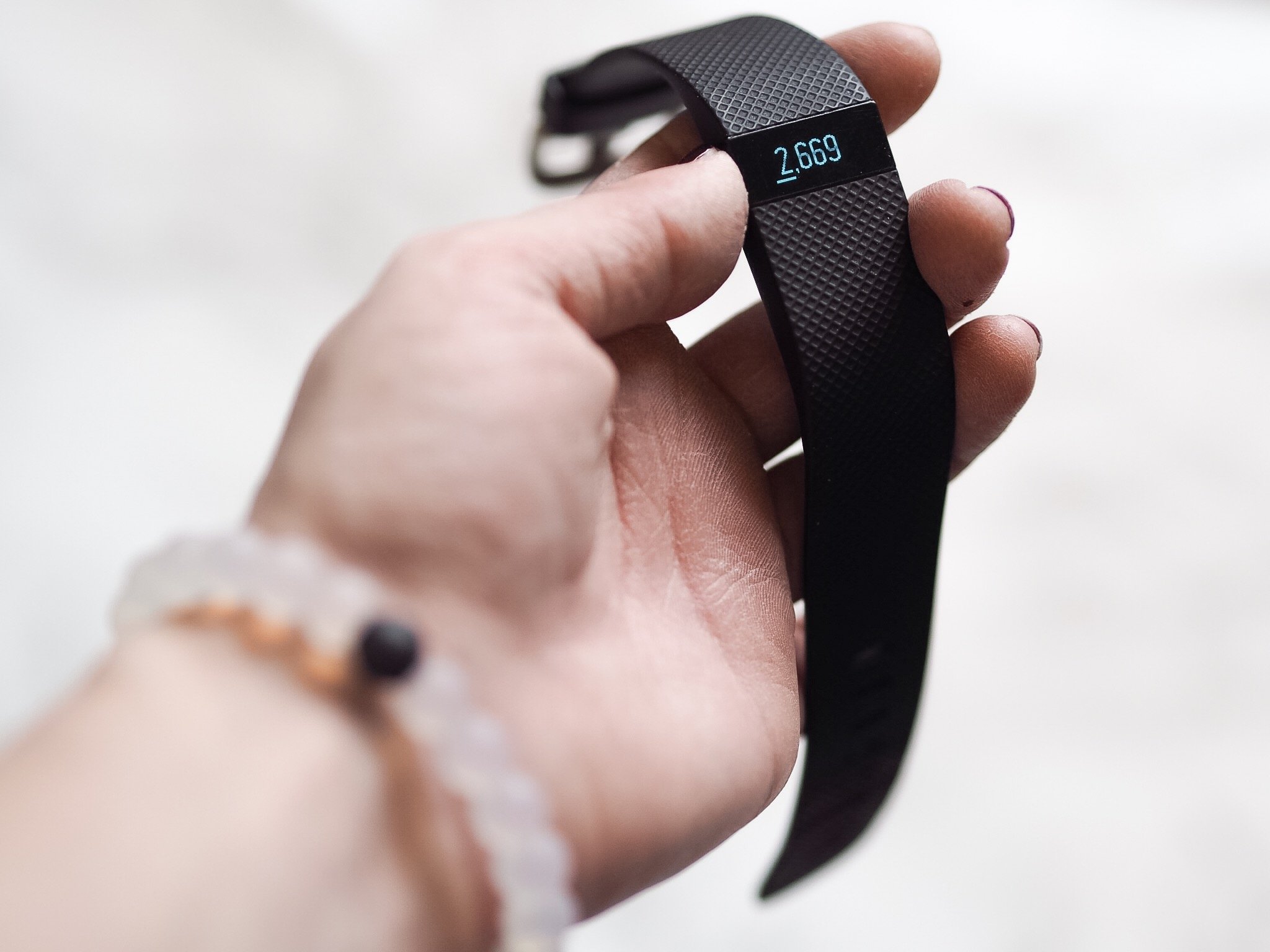 fitbit-review-4